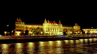 Budapest University of Technology and Economics
