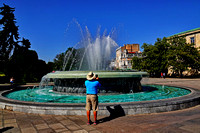 Aug. 26-27 Bulgaria