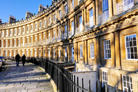 Beauty of Bath