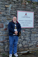 SS Great Britain