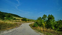 Aug. 26 Vidin