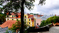 Aug. 16 Passau