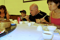 Yum Cha
